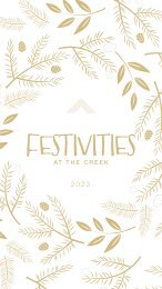 GSHC Festive Brochure 2023 1080 X 1920 (Corporate)