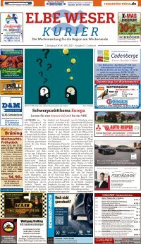 EWKE 23-49