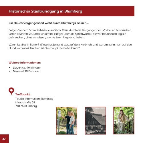 Sauschwänzlebahn Blumberg