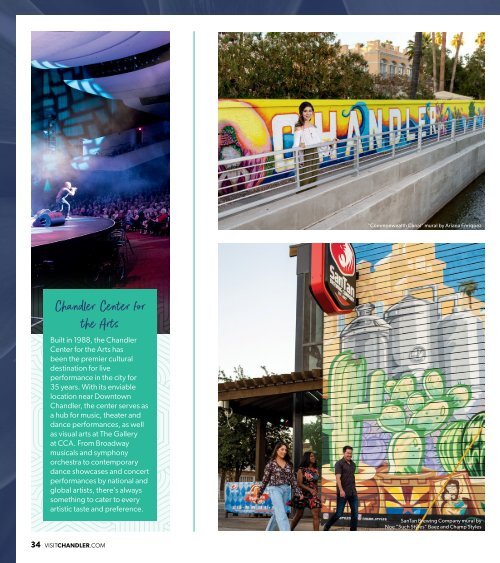 2024_Chandler Official Visitors Guide