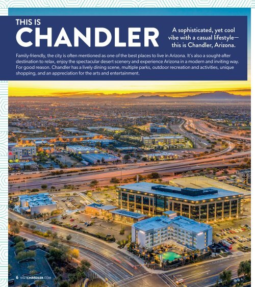 2024_Chandler Official Visitors Guide