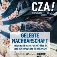 Chemnitz_zieht_an_Magazin_2024_deutsch