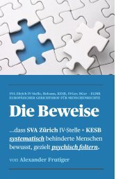 Die_Beweise-11.12-Presentation