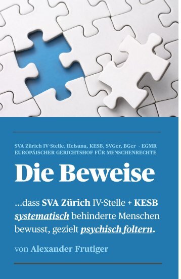 Die_Beweise-11.12-Presentation