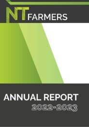 NT-Farmers-Annual-Report-2022-2023