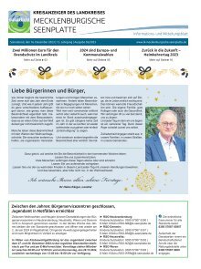 Kreisanzeiger 12/2023