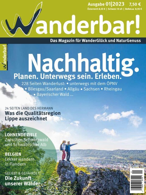 wanderbar01_2023