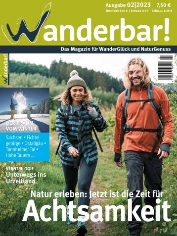 wanderbar02_2023