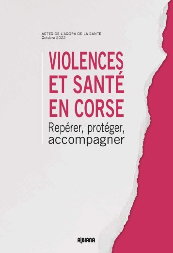 Pages de Violences-et-sante-en-Corse_extrait