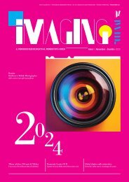 Imaging Journal 04/2023