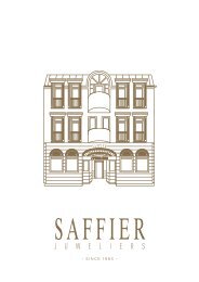 Saffier_2023_cataloog_LR