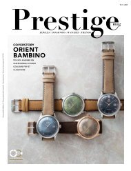 Prestige magazine_2023_ED4