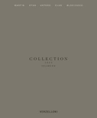 Verzelloni_Collection2023_VolumeN