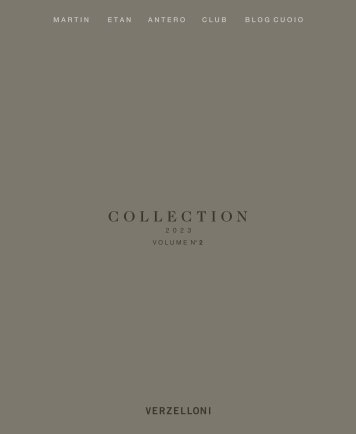 Verzelloni_Collection2023_VolumeN2