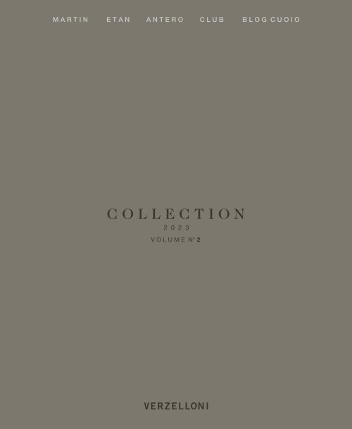 Verzelloni_Collection2023_VolumeN2