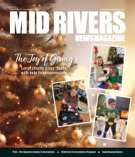 Mid Rivers Newsmagazine 12-13-23
