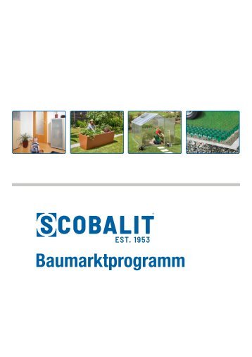 Baumarktprogramm Scobalit 2024_Final_ES