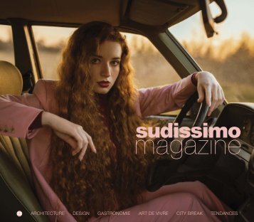 sudissimo_22_15122023