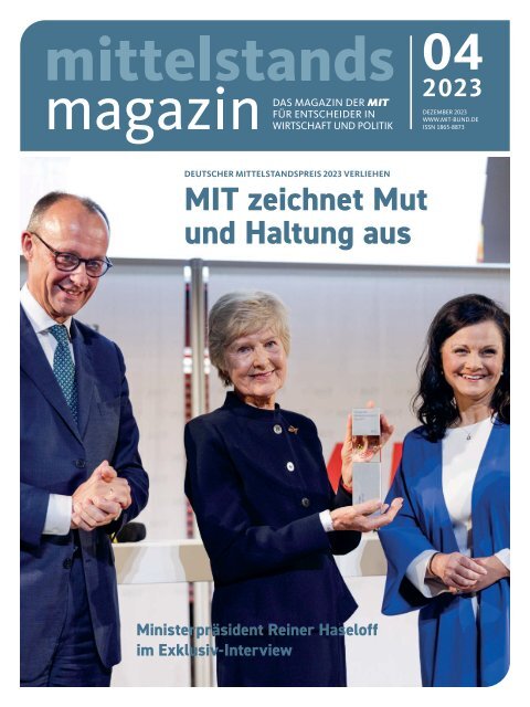 MIT_Mittelstandsmagazin_4-2023_Internet