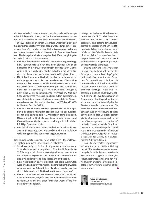 MIT_Mittelstandsmagazin_4-2023_Internet