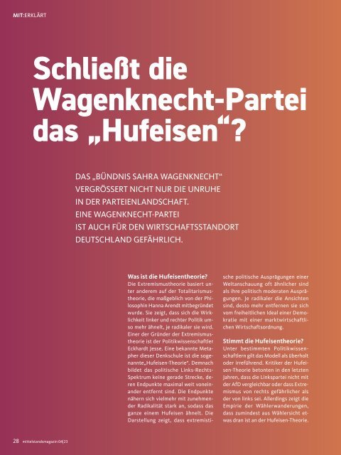 MIT_Mittelstandsmagazin_4-2023_Internet