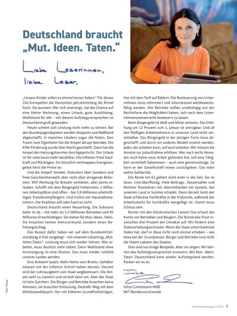 MIT_Mittelstandsmagazin_4-2023_Internet