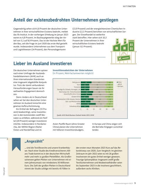 MIT_Mittelstandsmagazin_4-2023_Internet