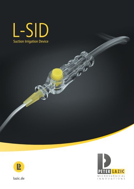 L-SID