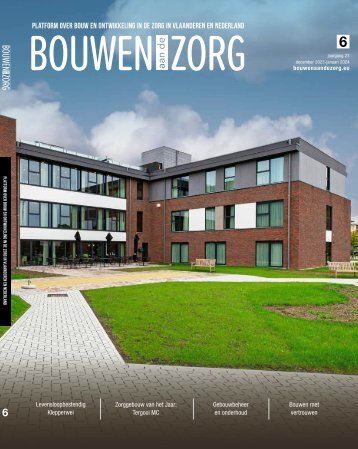 Bouwen aan de zorg_2023-06