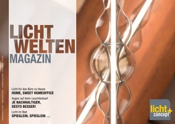 Lichtweltenmagazin 2024
