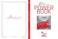 HAIRPOWER_2018_WEB_LOWRES