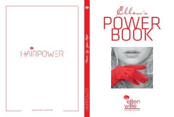 HAIRPOWER_2018_WEB_LOWRES