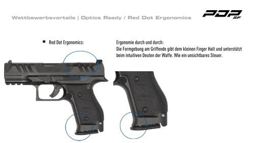 PDP-SF-Händlerpräsentation