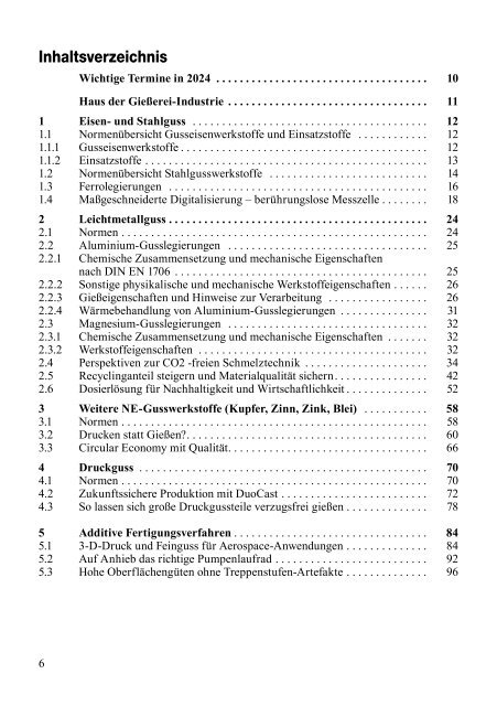 GIESSEREI_Jahrbuch_2024LP