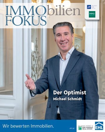 Ausgabe 06/2023