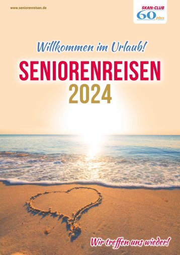 Sommerkatalog 2024