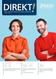 Direkt-Magazin-02_2023_13122023