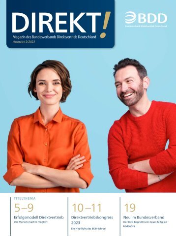 Direkt-Magazin-02/2023