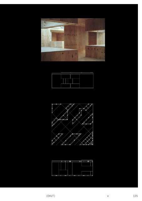 Salutogenese – Das Jahrbuch der KIT-Fakultät für Architektur 2021