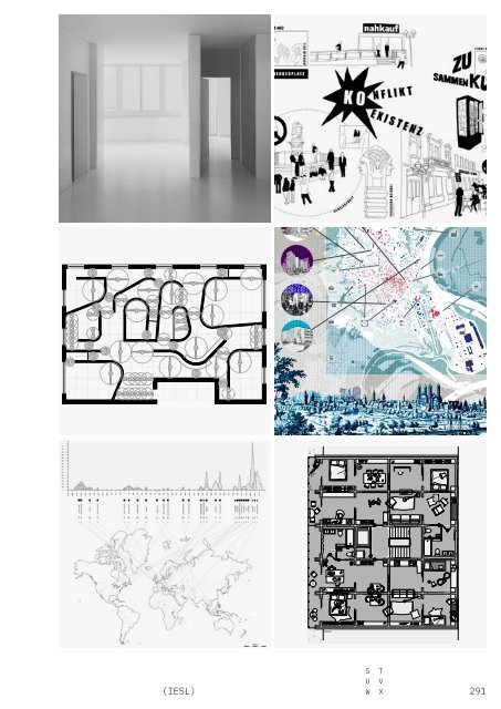 Salutogenese – Das Jahrbuch der KIT-Fakultät für Architektur 2021