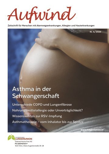 Aufwind_2023_04