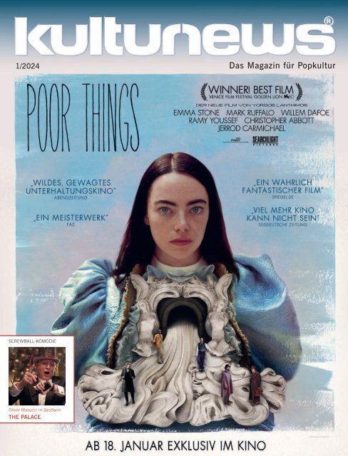 kulturnews_01_2024