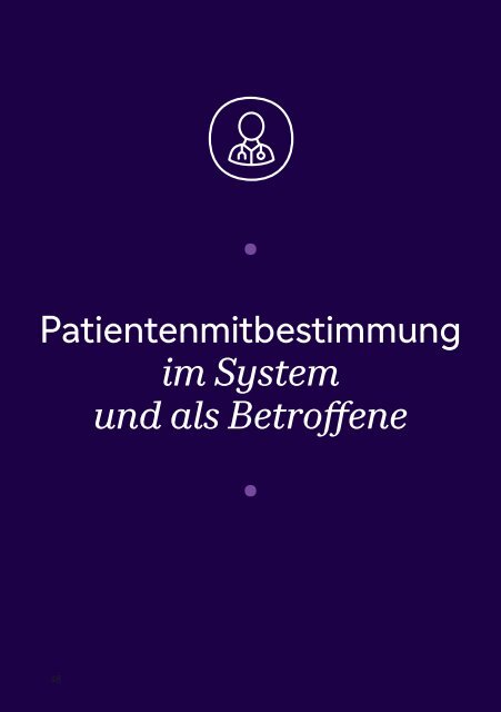 Gesundheit 2023 - Jahrbuch der Gesundheitspolitik und Gesundheitswirtschaft in Österreich