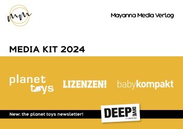 planet toys_Mediakit_2024_EN