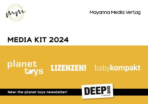 planet toys_Mediakit_2024_EN