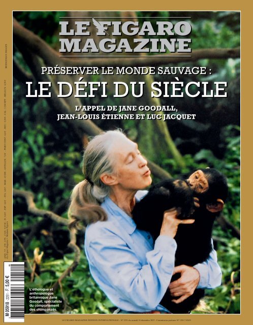 Le magazine Tintin revivra pour un seul numéro spécial