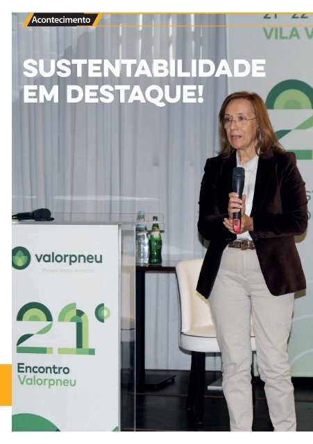 Revista dos Pneus 73