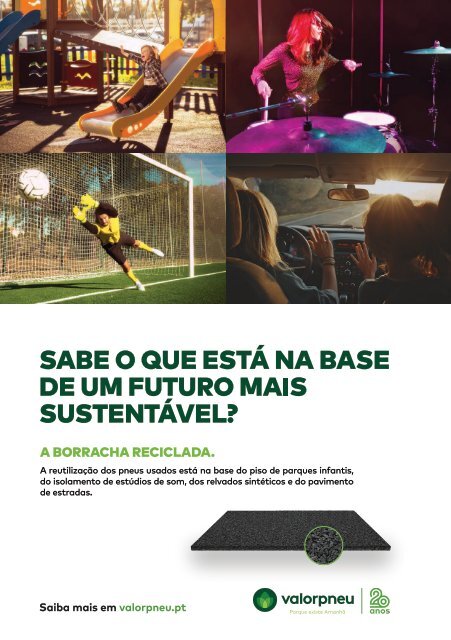 Revista dos Pneus 73