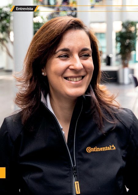 Revista dos Pneus 73