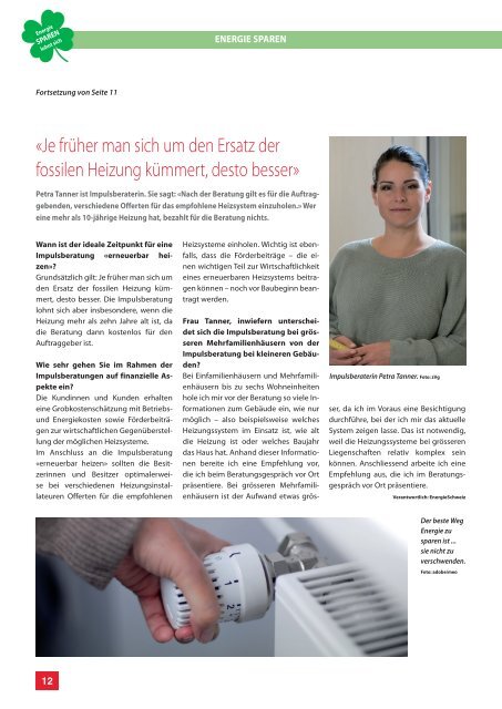 HEV-Magazin Dezember 2023_OST